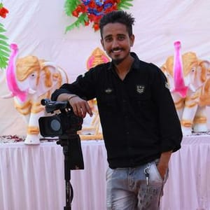 Vijay Dhaka