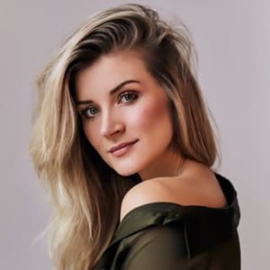 Fiona Culley