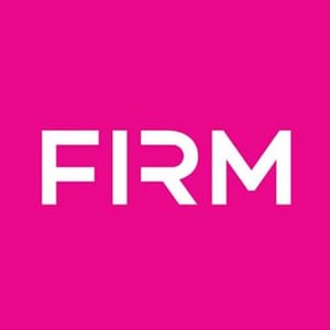 The Firm