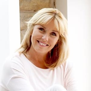 Debbie Shore