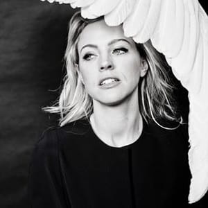 Loes Haverkort