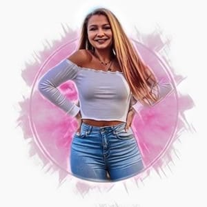 Dana Iinchen