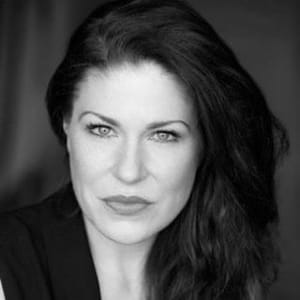 Tamsin Carroll