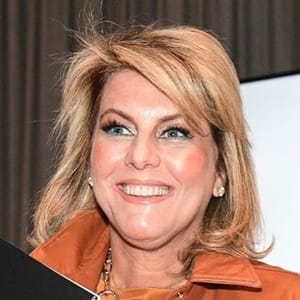 Riccy Souza Aranha