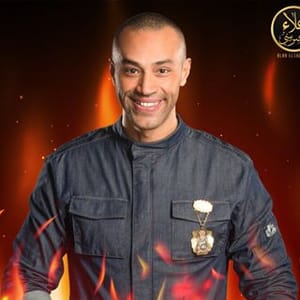 Alaa El Sherbiny