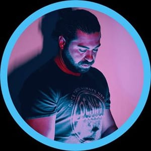 Sami Koujan