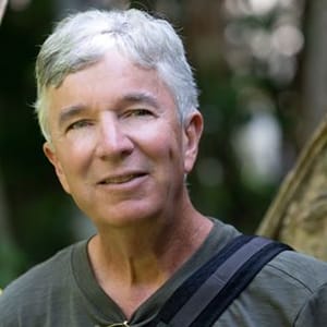 Dean Sullivan