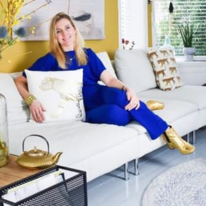 Annemarie Doedens