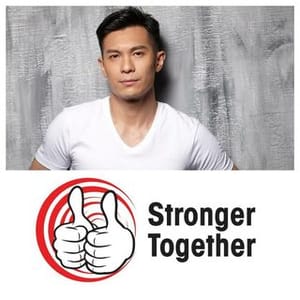 Shaun Chen