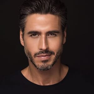 Raul Olivo