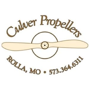 Propellers
