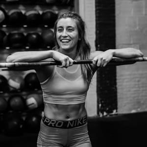 Brittany Weiss