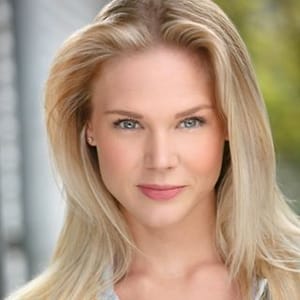 Vicky Longley