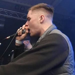 Riz MC