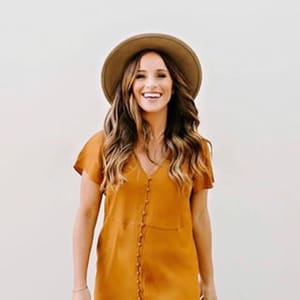 Jordan Lee Dooley