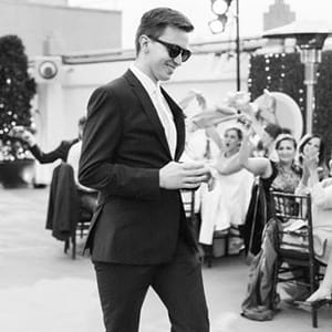 Matthew Ryan