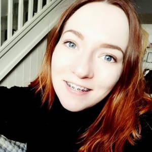 Fiona Bell