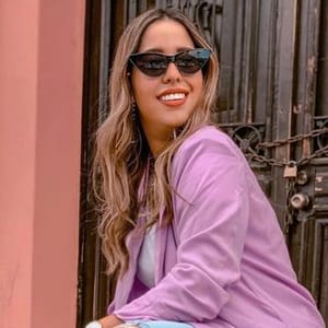 Mariana Vargas