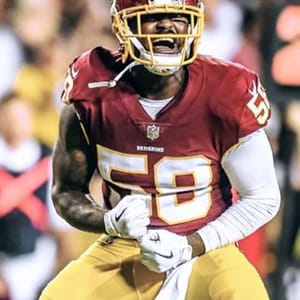 Junior Galette