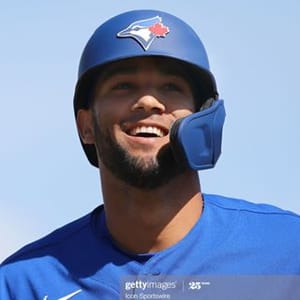 Lourdes Gurriel