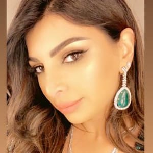 Noor Alreshaid Albader