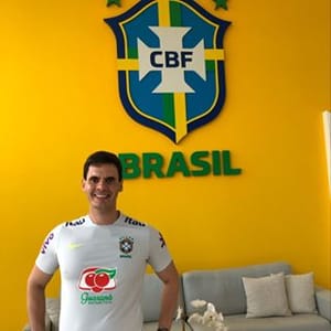 Paulo Godoi