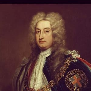Charles Townshend