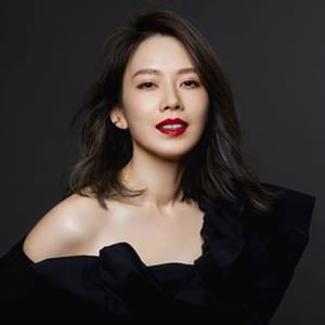 Melody Liu