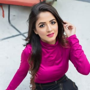 Ujjwal Dua