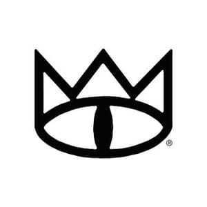 The Cat Empire