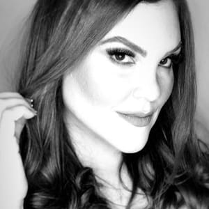 Roberta Taddeo