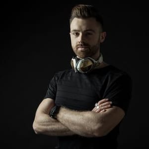 Christian Birindelli