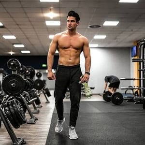 Chris Erhardt