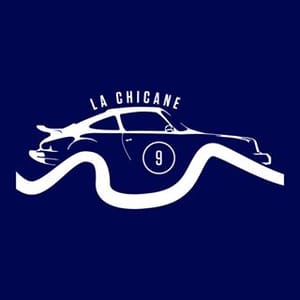 La Chicane