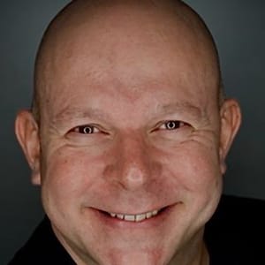 Paul Burling