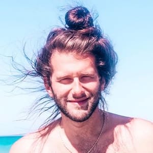 Jordy Poggi