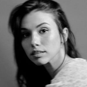 Grace Fulton