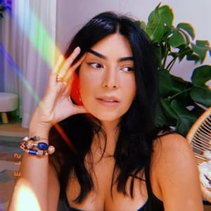 Jessica Flores