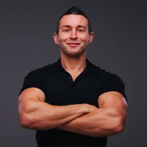 Alexander Ellis