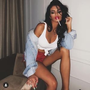 Jovanagajic