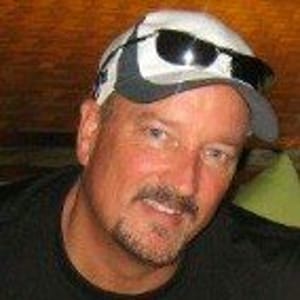Robert Duncan