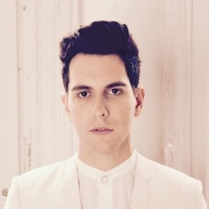 Gabe Saporta