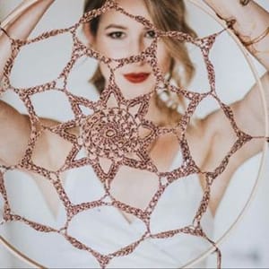 Crochet