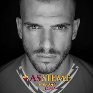 Davide Santon
