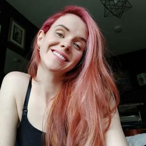 Susan Loughnane