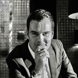 Tom Abbott
