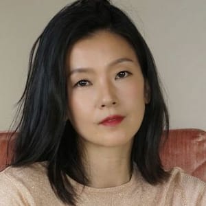 Pamelyn Chee