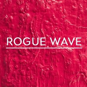 Rogue Wave