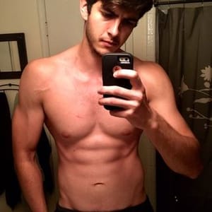 Joseph Wilkins