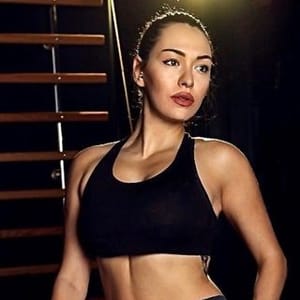 Eyl Bendler